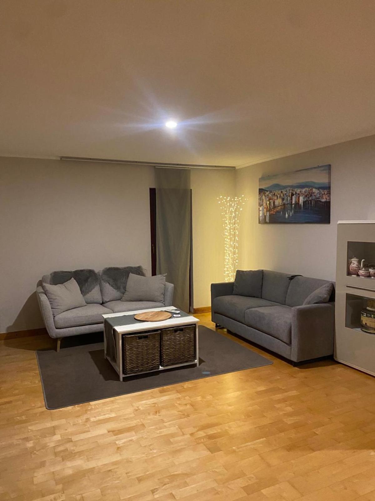 Alterwanderweg Haus Daire Hamburg Dış mekan fotoğraf
